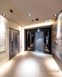 S-RESIDENCE名駅北alesia