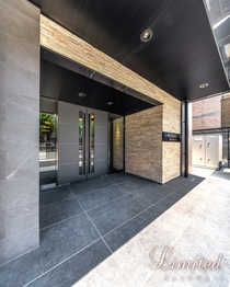 S-RESIDENCE高岳bresa