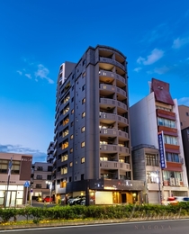 アビタシオン葵
