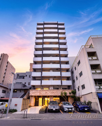 Gramercy Sakae