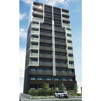 CREST TAPP浅間町
