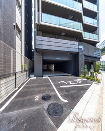 S-RESIDENCE高岳clarity