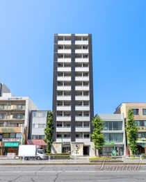 ラムセス大須