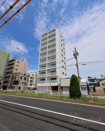 BRILLIA COURT TAIKO-DORI