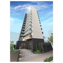 S-RESIDENCE金山flap