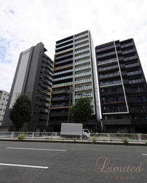 SHOKEN Residence名古屋SOUTH