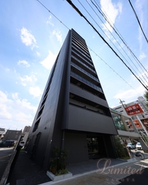 メイクスアート黒川