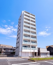 BRILLIA COURT TAIKO-DORI