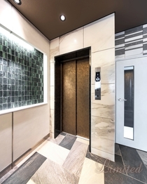 S-RESIDENCE金山flap