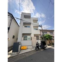 Zecca栄生