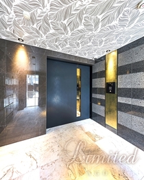 S-RESIDENCE鶴舞駅前