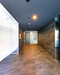 SHOKEN Residence名古屋<泉>