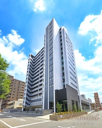 ヴィルクレア桜山