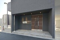 パルティール金山