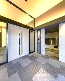 S-RESIDENCE今池駅前