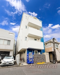 グランレーヴ平安通NORTH
