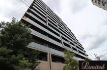 ライオンズ守山マークヒルズ