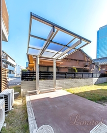 D-room名駅 E棟