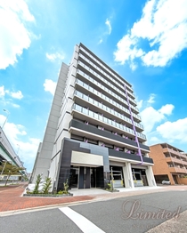 メイクス熱田大宝