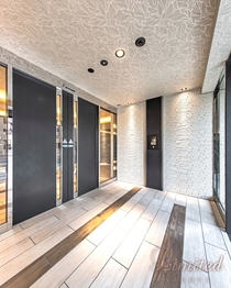 S-RESIDENCE熱田一番