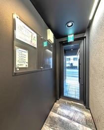 LeGioieささしまライブ駅4