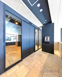 Lives Residence Sako