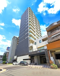 PURE RESIDENCE名駅南
