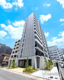 CREST TAPP平安通
