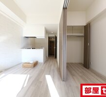 同タイプの写真です（フロアカラー異なります）