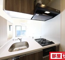 同タイプの写真です（フロアカラー異なります）