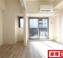 同タイプの写真です（フロアカラー異なります）