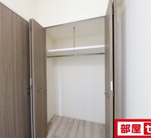 同タイプの写真です（フロアカラー異なります）