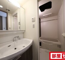 同タイプの写真です（フロアカラー異なります）