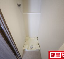 同タイプの写真です（フロアカラー異なります）