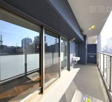 401号室
