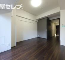 ※別号室参照写真