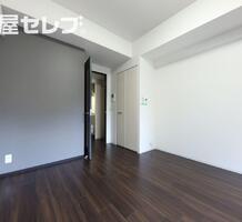 ※別号室参照写真
