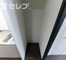 ※別号室参照写真